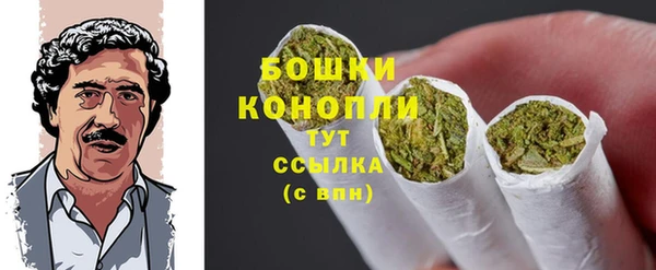 герыч Арсеньев