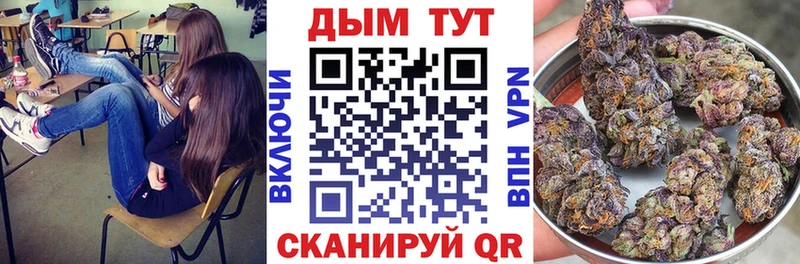Бошки марихуана Amnesia  закладки  Заозёрный 